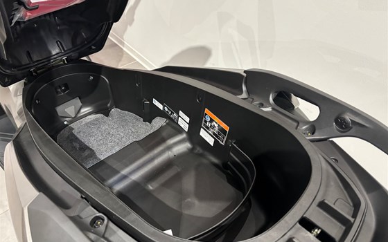 Neufahrzeug Honda ADV350 - Bild 13