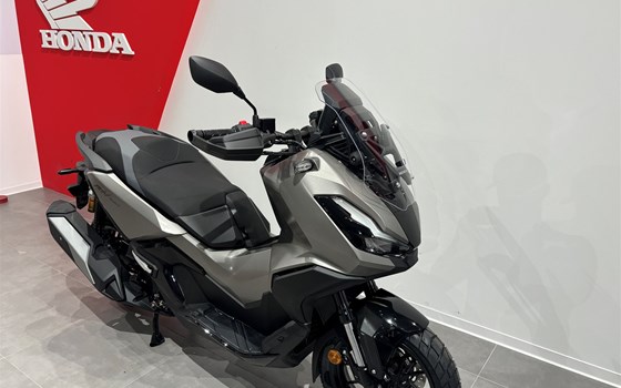 Neufahrzeug Honda ADV350 - Bild 2