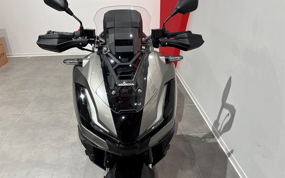 Neufahrzeug Honda ADV350 - Bild 3