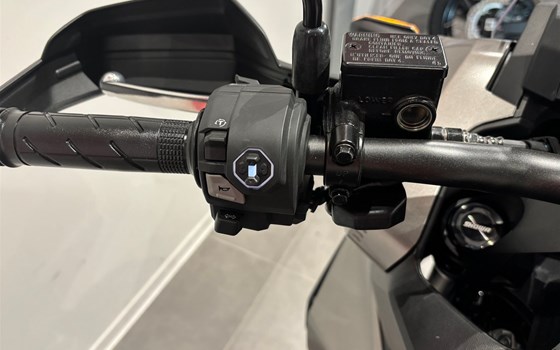 Neufahrzeug Honda ADV350 - Bild 6