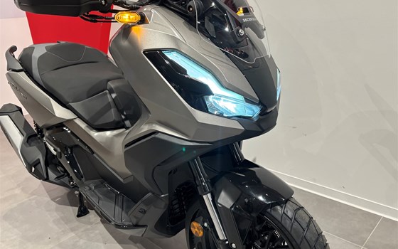 Neufahrzeug Honda ADV350 - Bild 7