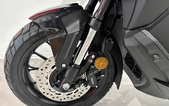 Neufahrzeug Honda ADV350 - Bild 9