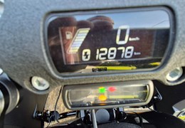 Gebrauchte Harley-Davidson Softail Low Rider ST