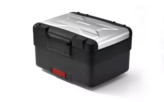 Gebrauchtmotorrad BMW R 1250 GS - Bild 10