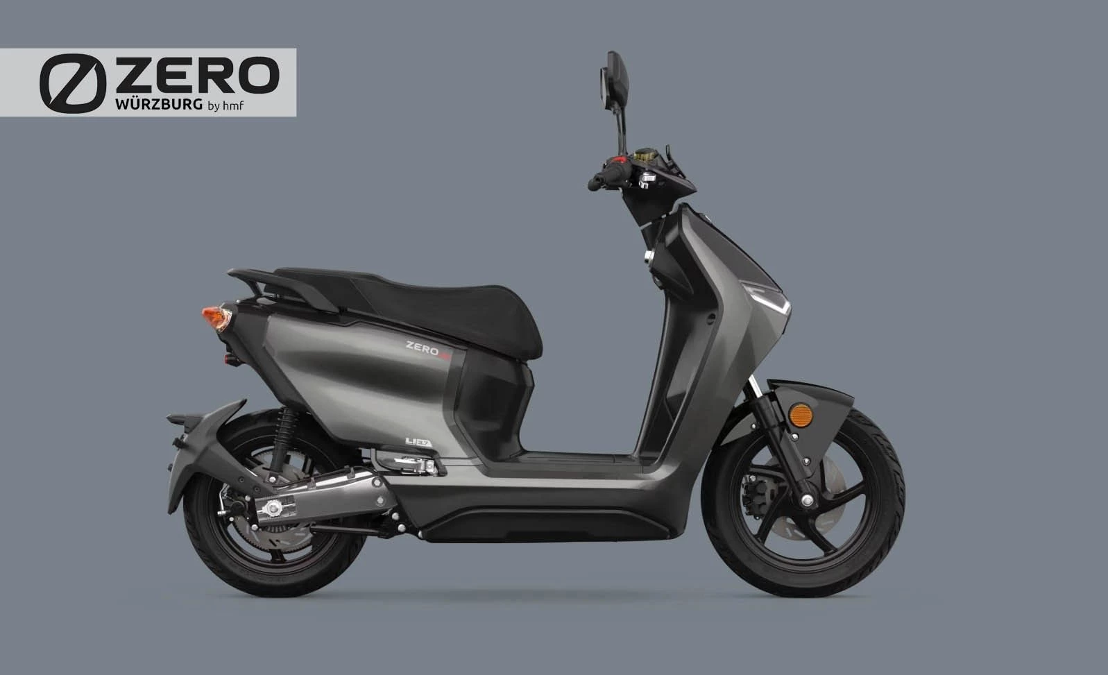 Neumotorrad