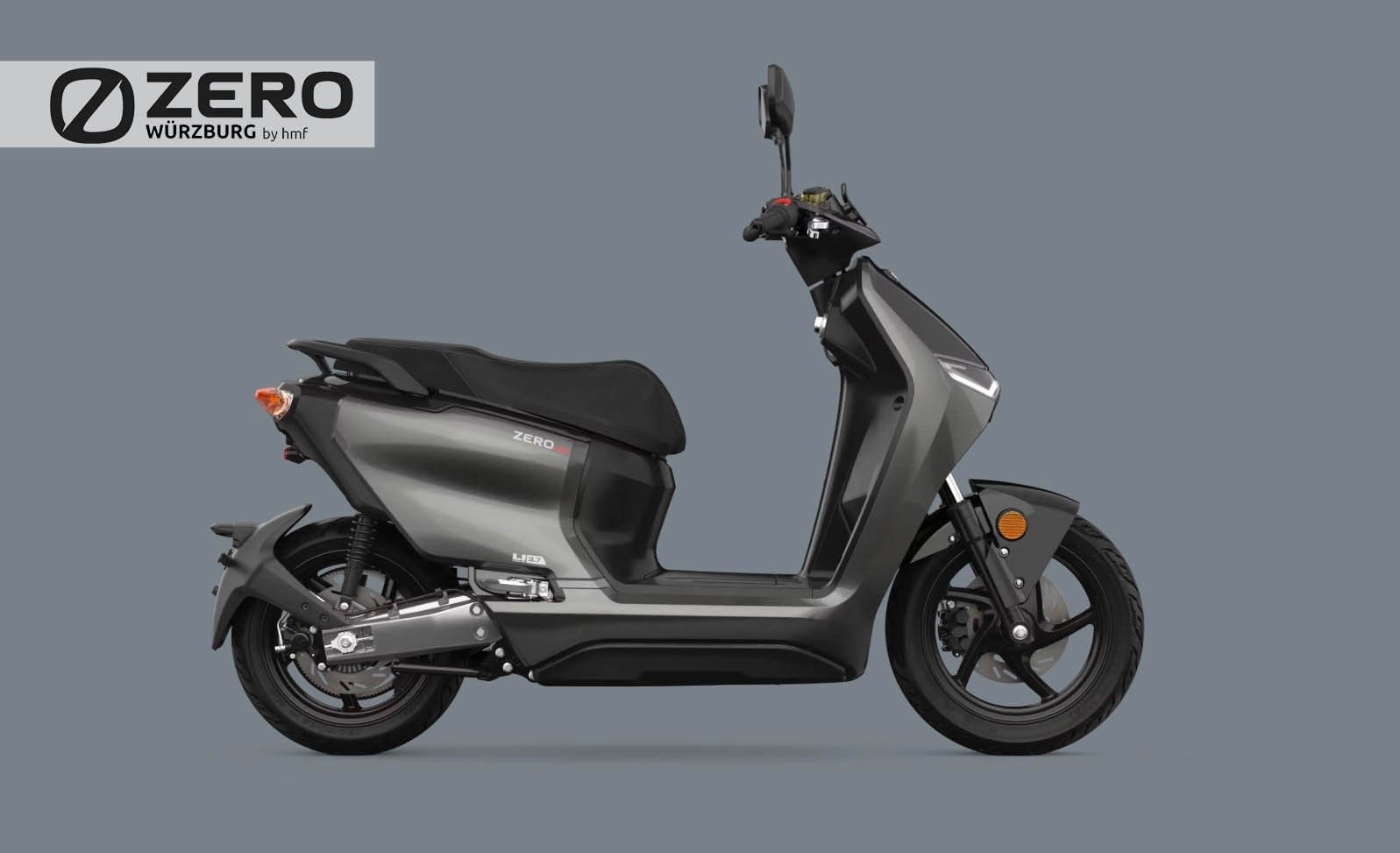 Neumotorrad