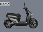 Angebot Zero LS1