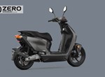 Angebot Zero LS1