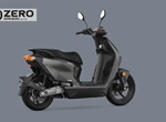 Angebot Zero LS1