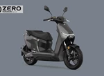 Angebot Zero LS1