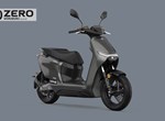 Angebot Zero LS1