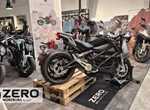 Angebot Zero LS1