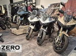Angebot Zero LS1