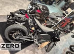 Angebot Zero LS1