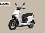 Angebot Zero LS1