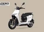 Angebot Zero LS1