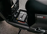 Angebot Zero LS1
