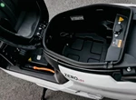 Angebot Zero LS1