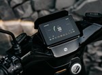 Angebot Zero LS1