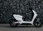 Angebot Zero LS1