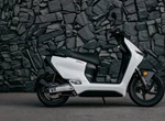Angebot Zero LS1