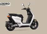Angebot Zero LS1