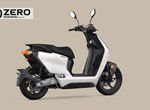 Angebot Zero S