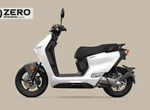 Angebot Zero LS1