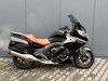 BMW K 1600 GT