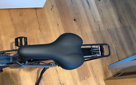 Neufahrzeug Conway CAIRON C 1.0 - Bild 22