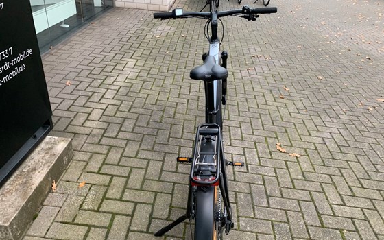 Neufahrzeug Conway CAIRON C 1.0 - Bild 4