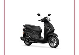 Gebrauchte Yamaha D'elight