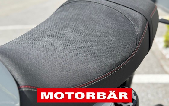 Neufahrzeug Moto Guzzi V7 Sport - Bild 3