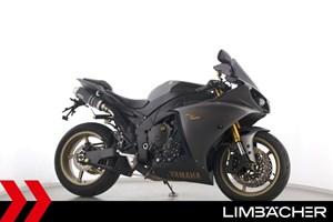 Angebot Yamaha R1