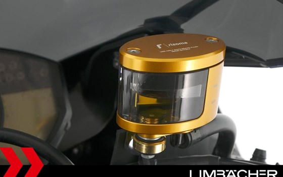 Gebrauchtmotorrad Yamaha R1 - Bild 14