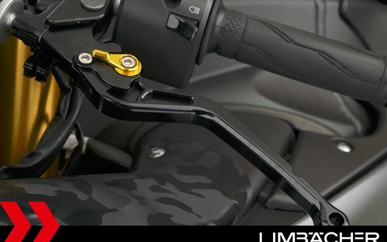 Gebrauchtmotorrad Yamaha R1 - Bild 15