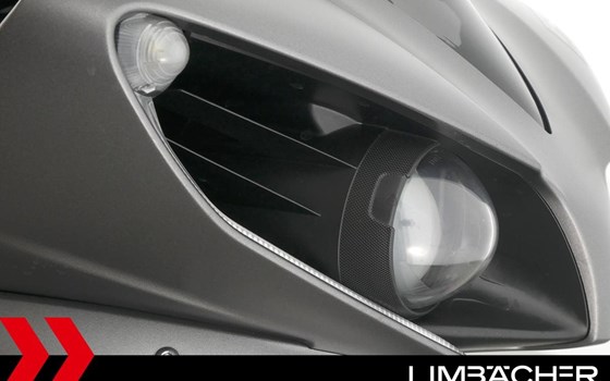 Gebrauchtmotorrad Yamaha R1 - Bild 21