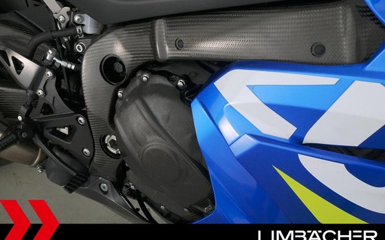 Gebrauchtmotorrad Suzuki GSX-R 1000 - Bild 15