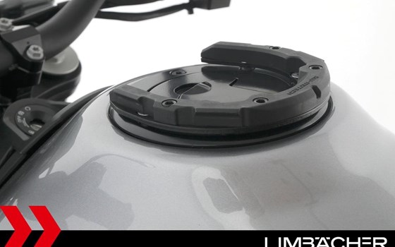 Gebrauchtmotorrad KTM 790 Duke - Bild 14