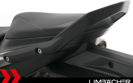 Gebrauchtmotorrad KTM 790 Duke - Bild 15