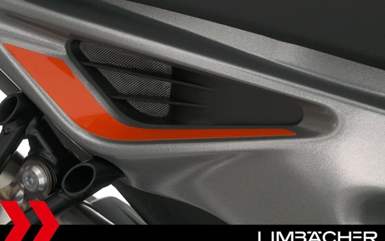 Gebrauchtmotorrad KTM 790 Duke - Bild 17