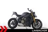 Ducati Streetfighter V4 S