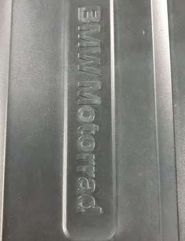 Gebrauchtmotorrad BMW F 800 GS - Bild 14