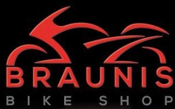 Neufahrzeug Suzuki V-Strom 650 - Bild 9