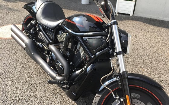 Offerta Harley-Davidson Night Rod Special VRSCDX - Immagine 1