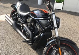 Occasion Harley-Davidson Night Rod Special VRSCDX