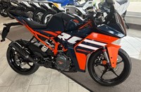 Die besten A2 Supersportler