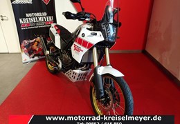 Gebrauchte Yamaha Tenere 700 Rally