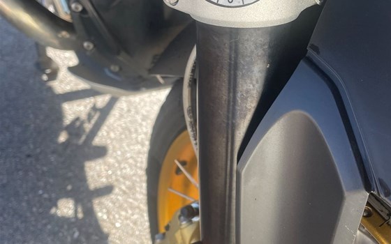 Gebrauchtmotorrad BMW R 1250 GS - Bild 11