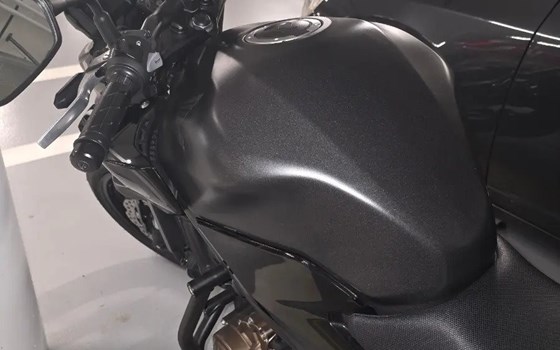 Offerta Honda CB500F - Immagine 4